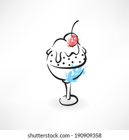 ice-cream icon