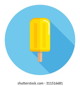 icecream icon