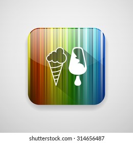 icecream icon