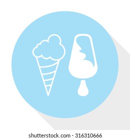 icecream icon