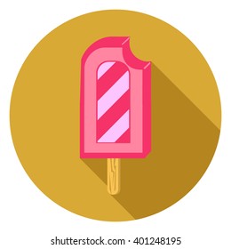 icecream icon