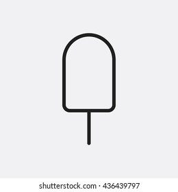 ice-cream Icon