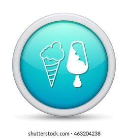 icecream icon