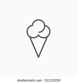 ice-cream icon