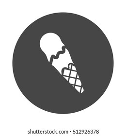 icecream icon