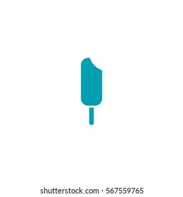 icecream icon