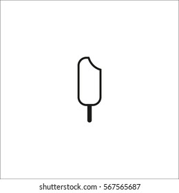 icecream icon