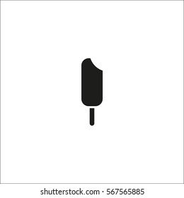 icecream icon
