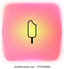icecream icon