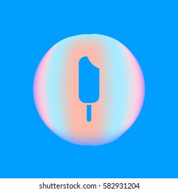 icecream icon