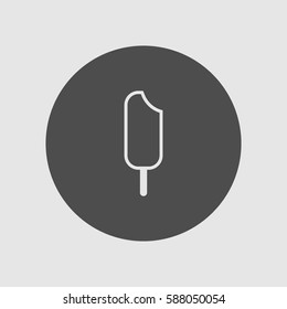 icecream icon