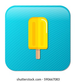 icecream icon