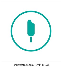 icecream icon