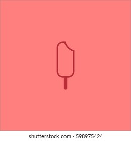 icecream icon