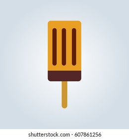 icecream icon,