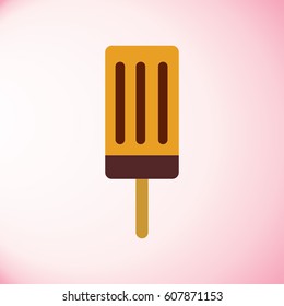 icecream icon,