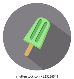 Icecream icon