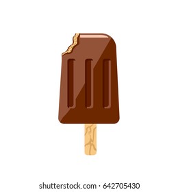 icecream icon