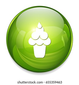 icecream icon 