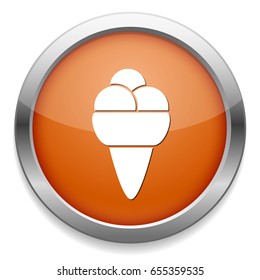 icecream icon 