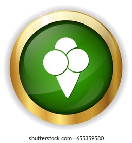 icecream icon