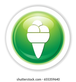 icecream icon 