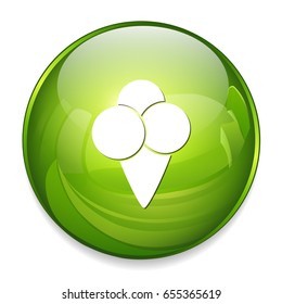 icecream icon