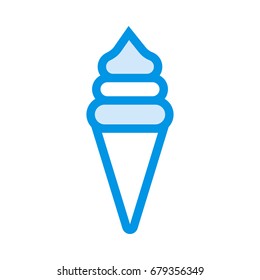 icecream icon