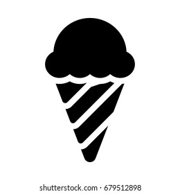 Icecream icon