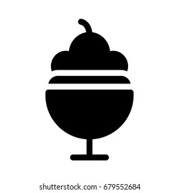 Icecream icon