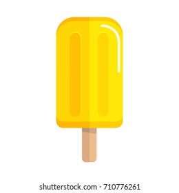 icecream icon