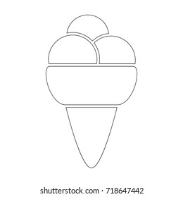 icecream icon 