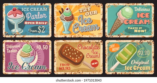 Gelato Sign Images Stock Photos Vectors Shutterstock