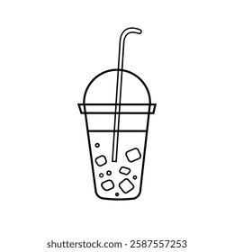 Iced coffee , coffee cup , takeaway cup , starbucks iced coffee