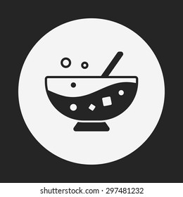 ice-drink icon
