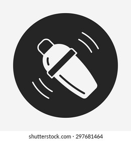 ice-drink icon