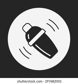ice-drink icon