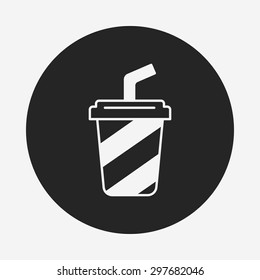 ice-drink icon