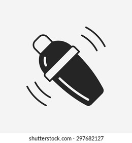 ice-drink icon