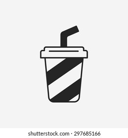 ice-drink icon