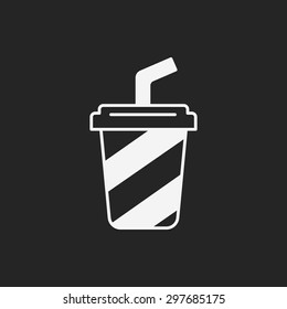 ice-drink icon