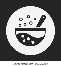 ice-drink icon