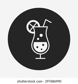 ice-drink icon