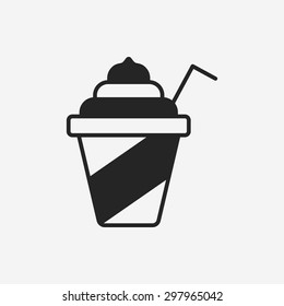 ice-drink icon