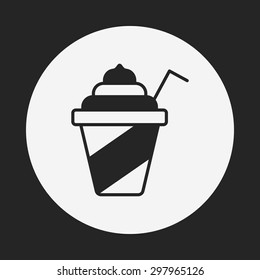 ice-drink icon