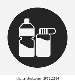 ice-drink icon