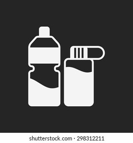 ice-drink icon