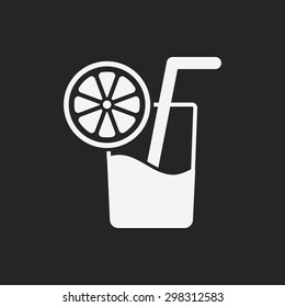 ice-drink icon