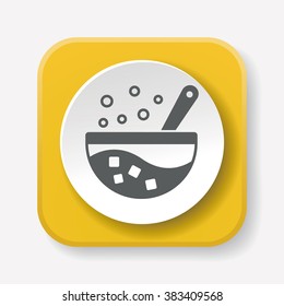 ice-drink icon