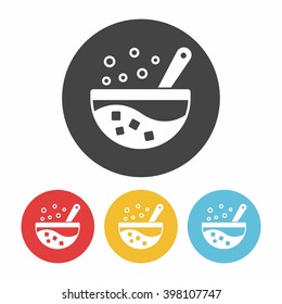 ice-drink icon